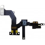 iPhone 5 Front Camera Replacement with Flex Cable